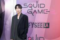 Netflix FYSEE LA - 'Squid Game' Season 2 ATAS Emmy FYC Event