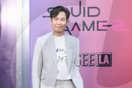 Netflix FYSEE LA - 'Squid Game' Season 2 ATAS Emmy FYC Event