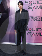 Netflix FYSEE LA - 'Squid Game' Season 2 ATAS Emmy FYC Event