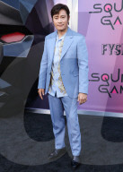 Netflix FYSEE LA - 'Squid Game' Season 2 ATAS Emmy FYC Event