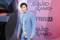 Netflix FYSEE LA - 'Squid Game' Season 2 ATAS Emmy FYC Event