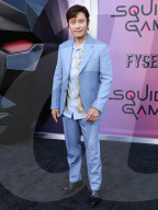 Netflix FYSEE LA - 'Squid Game' Season 2 ATAS Emmy FYC Event