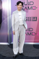 Netflix FYSEE LA - 'Squid Game' Season 2 ATAS Emmy FYC Event