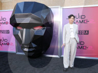 Netflix FYSEE LA - 'Squid Game' Season 2 ATAS Emmy FYC Event