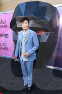 Netflix FYSEE LA - 'Squid Game' Season 2 ATAS Emmy FYC Event