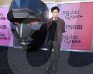 Netflix FYSEE LA - 'Squid Game' Season 2 ATAS Emmy FYC Event