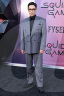 Netflix FYSEE LA - 'Squid Game' Season 2 ATAS Emmy FYC Event