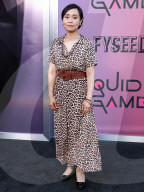 Netflix FYSEE LA - 'Squid Game' Season 2 ATAS Emmy FYC Event