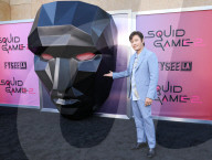 Netflix FYSEE LA - 'Squid Game' Season 2 ATAS Emmy FYC Event