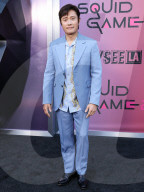 Netflix FYSEE LA - 'Squid Game' Season 2 ATAS Emmy FYC Event