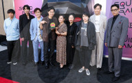 Netflix FYSEE LA - 'Squid Game' Season 2 ATAS Emmy FYC Event