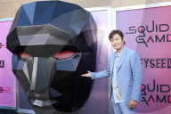 Netflix FYSEE LA - 'Squid Game' Season 2 ATAS Emmy FYC Event