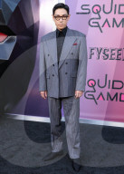 Netflix FYSEE LA - 'Squid Game' Season 2 ATAS Emmy FYC Event