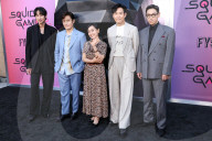 Netflix FYSEE LA - 'Squid Game' Season 2 ATAS Emmy FYC Event