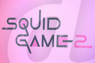 Netflix FYSEE LA - 'Squid Game' Season 2 ATAS Emmy FYC Event