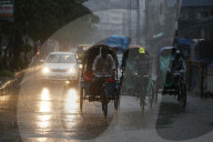 Daily Life In Bangladesh