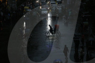 Daily Life In Bangladesh