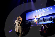 LA LA LAND In Concert In Krakow
