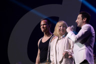 LA LA LAND In Concert In Krakow