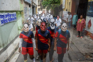 Anti-Tobacco Day Observation In India.