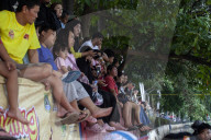 Peh Cun Festival 2025