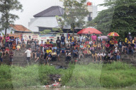 Peh Cun Festival 2025