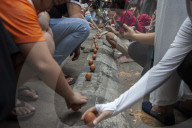 Peh Cun Festival 2025