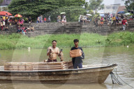 Peh Cun Festival 2025