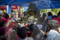 Peh Cun Festival 2025