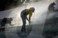 Day Life In Indonesia 