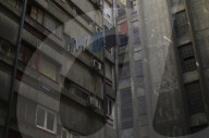 Serbia Daily Life