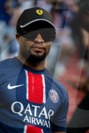 Paris Saint-Germain V FC Internazionale Milano - UEFA Champions League Final 2025