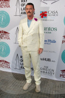 Ray of Light Awards Ibiza 2025