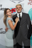 Ray of Light Awards Ibiza 2025