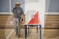 Poland Presidential Elections