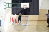 Poland Presidential Elections