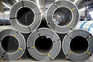 Steel And Aluminum Tariffs
