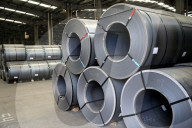 Steel And Aluminum Tariffs
