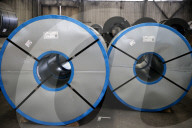 Steel And Aluminum Tariffs
