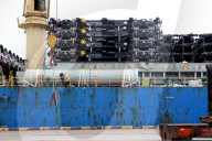 Steel And Aluminum Tariffs
