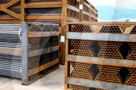 Steel And Aluminum Tariffs
