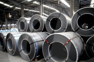 Steel And Aluminum Tariffs
