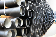 Steel And Aluminum Tariffs
