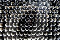 Steel And Aluminum Tariffs
