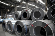 Steel And Aluminum Tariffs
