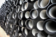 Steel And Aluminum Tariffs
