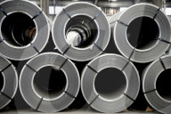 Steel And Aluminum Tariffs
