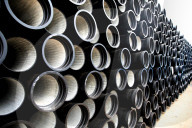 Steel And Aluminum Tariffs
