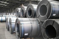 Steel And Aluminum Tariffs
