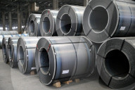 Steel And Aluminum Tariffs
